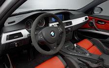   BMW M3 CRT - 2011