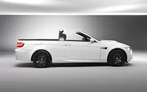   BMW M3 Pickup - 2011