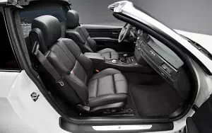   BMW M3 Pickup - 2011