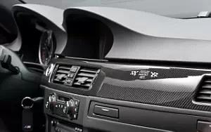   BMW M3 Pickup - 2011