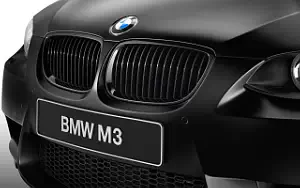   BMW M3 DTM Champion Edition - 2013