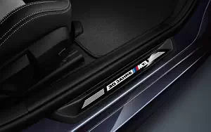   BMW M3 30 Years M3 - 2016