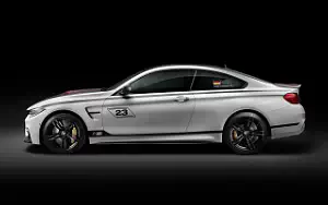   BMW M4 DTM Champion Edition - 2014