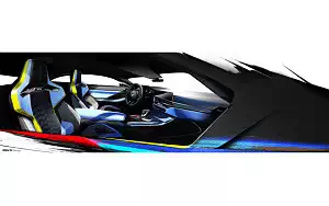   BMW M4 Competition - 2020