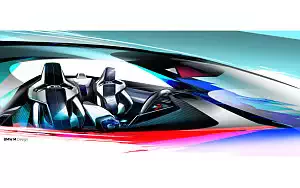   BMW M4 Competition - 2020