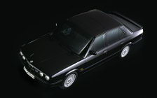   BMW M5 E28