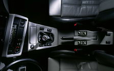   BMW M5 E28