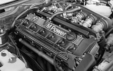   BMW M5 E28