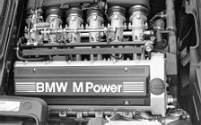   BMW M5 E34