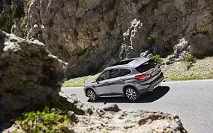   BMW X1 xDrive25i xLine - 2019