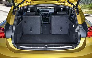   BMW X2 xDrive20d M Sport X - 2018