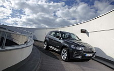   BMW X5 Edition 10 Years X5 - 2009