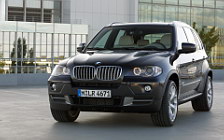   BMW X5 Edition 10 Years X5 - 2009