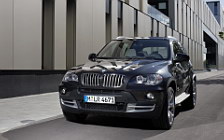   BMW X5 Edition 10 Years X5 - 2009