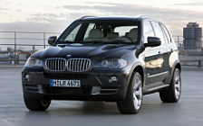   BMW X5 Edition 10 Years X5 - 2009