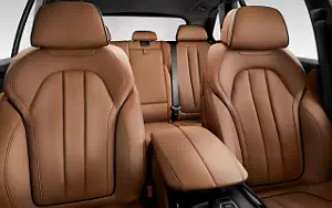   BMW X5 Individual - 2013