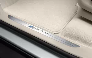   BMW X5 xDrive40e - 2015