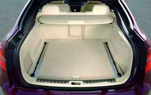   BMW X6 xDrive50i - 2008