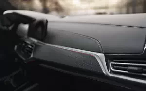   BMW X6 M50i Edition Black Vermilion - 2021
