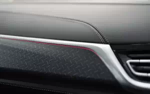   BMW X6 M50i Edition Black Vermilion - 2021
