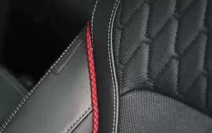   BMW X6 M50i Edition Black Vermilion - 2021