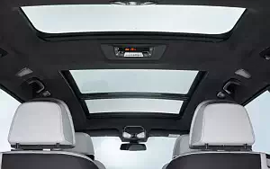   BMW X7 xDrive40i - 2019