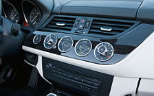   BMW Z4 - 2009