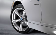   BMW Z4 M Sport package - 2010