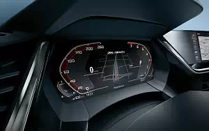   BMW Z4 M40i First Edition - 2018