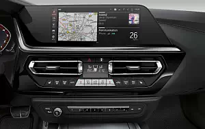   BMW Z4 M40i First Edition - 2018