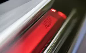   Cadillac CT4-V - 2019
