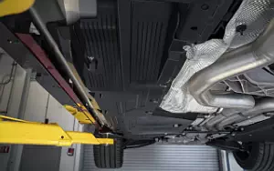   Cadillac CT4-V Blackwing - 2022