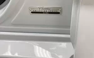   Cadillac CT4-V Blackwing - 2022