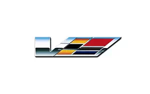   Cadillac CTS-V - 2004
