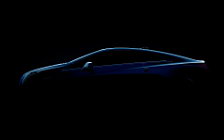   Cadillac ELR - 2013