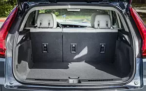   Cadillac XT4 Premium Luxury - 2018