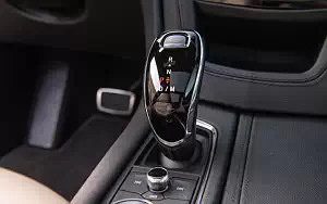   Cadillac XT5 Sport - 2019