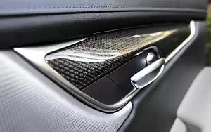   Cadillac XT5 Sport - 2019