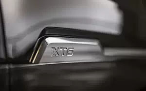   Cadillac XT6 Luxury - 2019