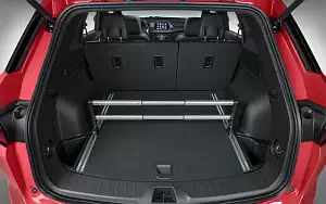   Chevrolet Blazer RS - 2019