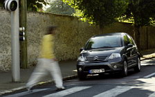   Citroen C3 2005