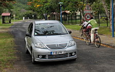   Citroen C3 2005