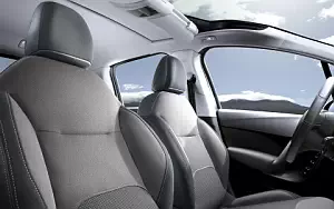   Citroen C3 - 2013