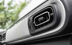  Citroen C3 - 2016