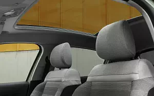   Citroen C3 - 2016