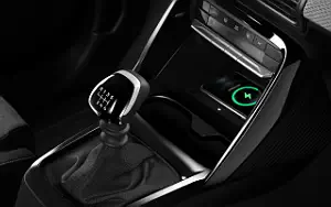   Citroen C3 - 2024