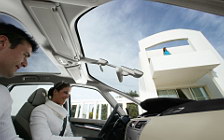   Citroen C4 Picasso 2007