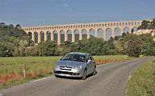   Citroen C4 2005