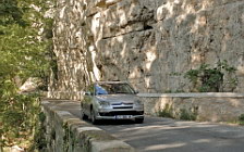   Citroen C4 2005