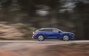   Citroen C5 X - 2022